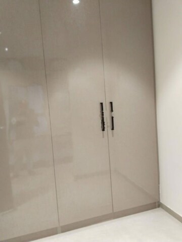 Room in 4 BHK Apartment at DSR The Classe, Narsingi – for Sale