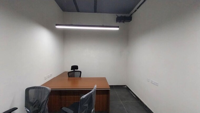 Team Area, aundh Commercial Office Space 7600 Sq.Ft. In Aundh Pune 9840582