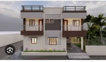 3 BHK Villa For Sale in Gauribidanur