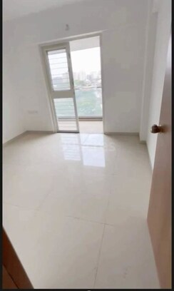 2 BHK + Pooja Room Apartment For Rent in Kohinoor Zen Estate