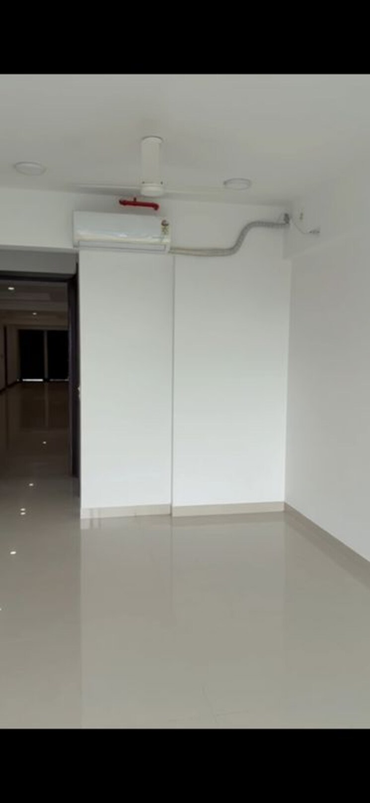 Room, sunteck-city-avenue-4 2 Bedroom 644 Sq.Ft. Apartment In Goregaon West Mumbai 9840627