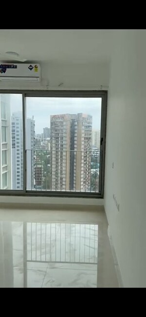 Bedroom in 2 BHK Apartment at Sunteck City Avenue 4, Goregaon West – for Rent