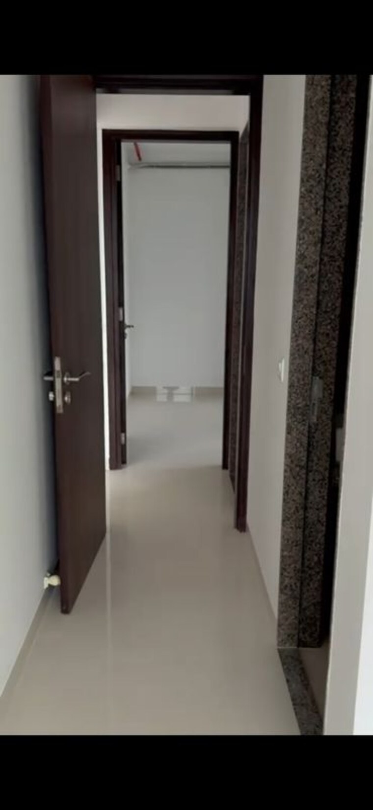 Room, sunteck-city-avenue-4 2 Bedroom 644 Sq.Ft. Apartment In Goregaon West Mumbai 9840627