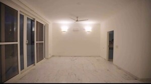 3 BHK Apartment For Rent in DLF City Phase IV, Dlf Phase iv