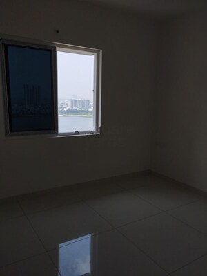 Room in 3 BHK Apartment at Aparna Sarovar Zicon, Nallagandla – for Sale