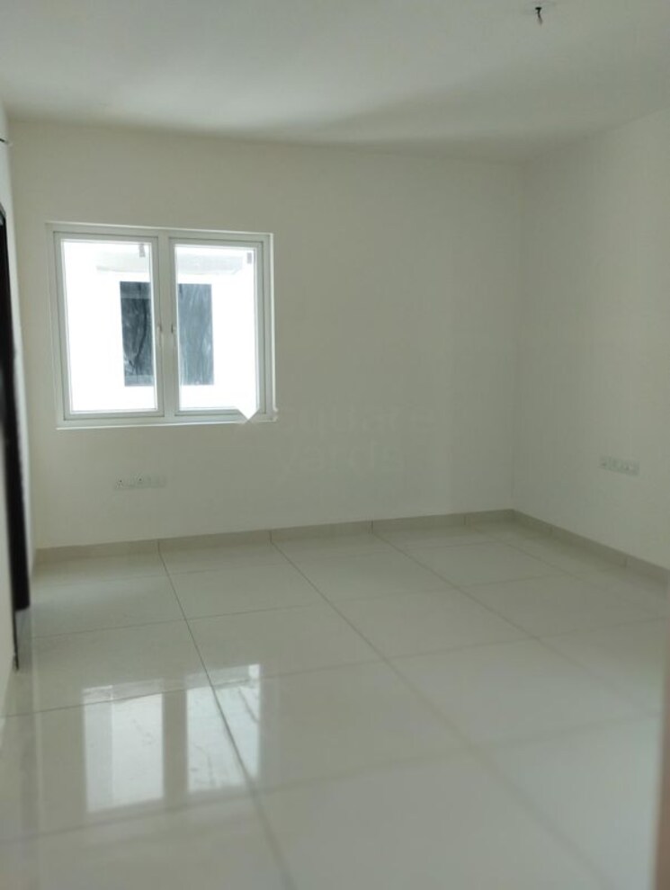 Room, aparna-sarovar-zicon 3 Bedroom 1825 Sq.Ft. Apartment In Nallagandla Hyderabad 9840610