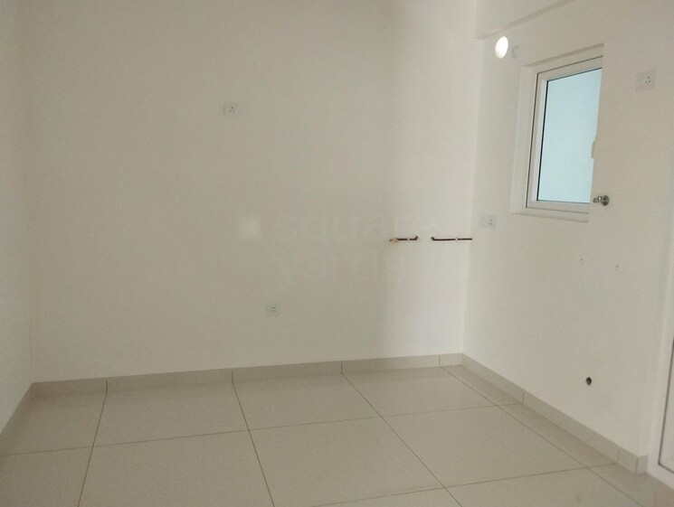 Room, aparna-sarovar-zicon 3 Bedroom 1825 Sq.Ft. Apartment In Nallagandla Hyderabad 9840610