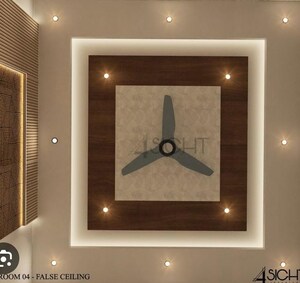 Room in 2 BHK Villa at Kothnur – for Sale