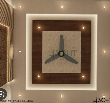 Room in 2 BHK Villa at Kothnur – for Sale