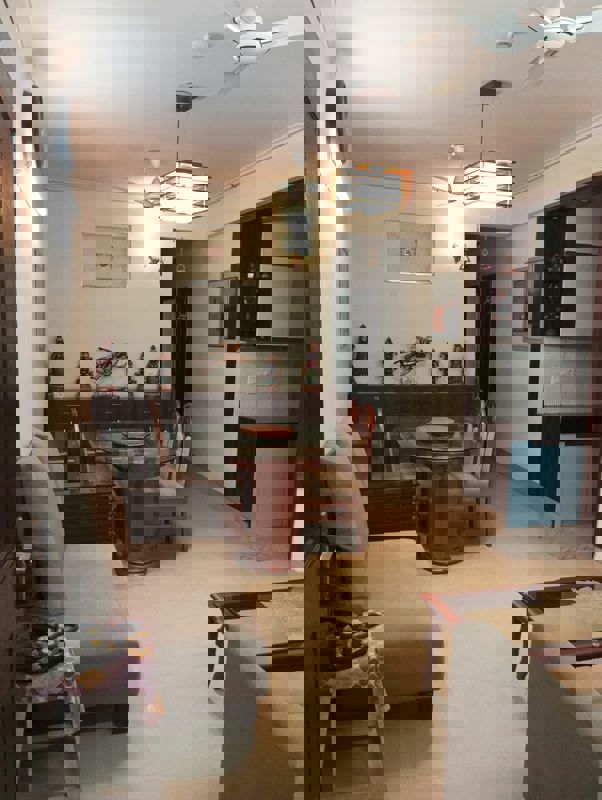 2 BHK Apartment For Rent in Ecotech 1 Extension 1 Greater Noida