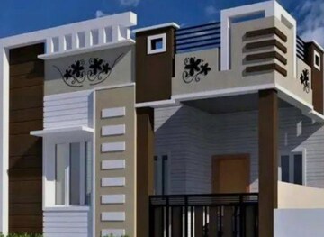 2 BHK Villa For Sale in Gauribidanur