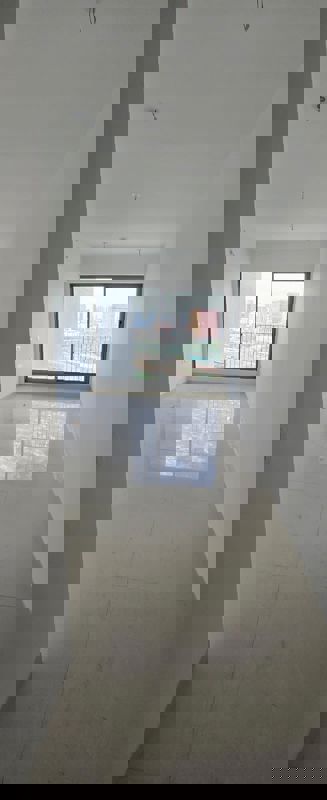 2 BHK + Pooja Room 245 Sq.Ft. Apartment in Sunteck City Avenue 4