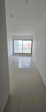 2 BHK + Pooja Room 245 Sq.Ft. Apartment in Sunteck City Avenue 4