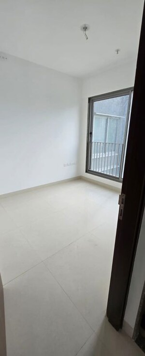 Room in 2 BHK Apartment at Sunteck City Avenue 4, Goregaon West – for Sale