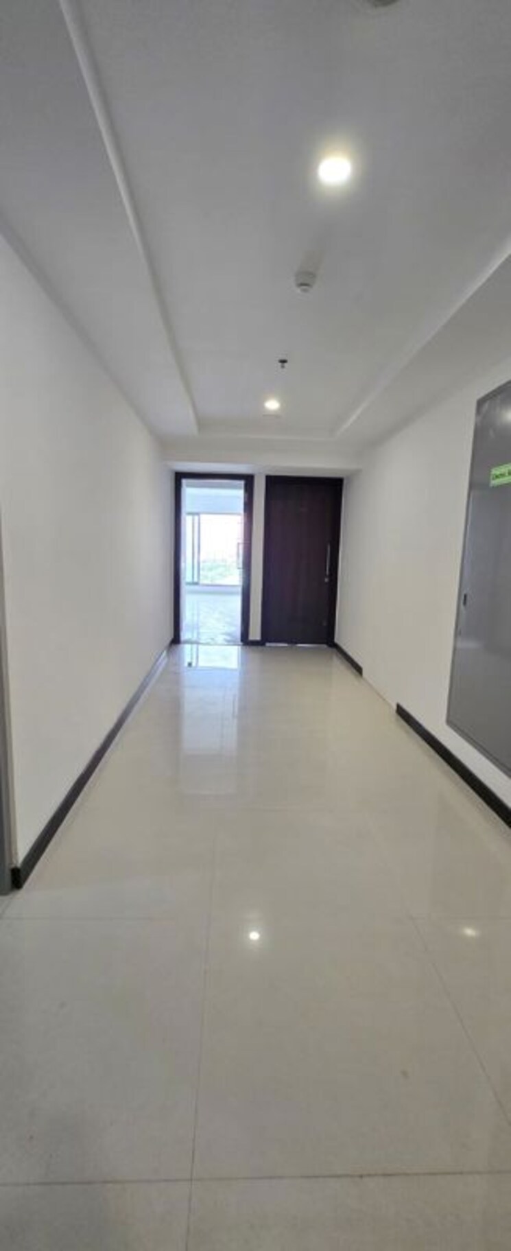 undefined, sunteck-city-avenue-4 2 Bedroom 245 Sq.Ft. Apartment In Goregaon West Mumbai 9840662