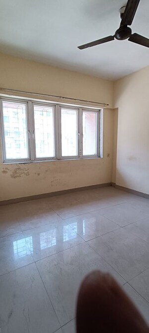 Room in 1 BHK Apartment at Royal Palms Diamond Isle Phase III, Goregaon East – for Rent