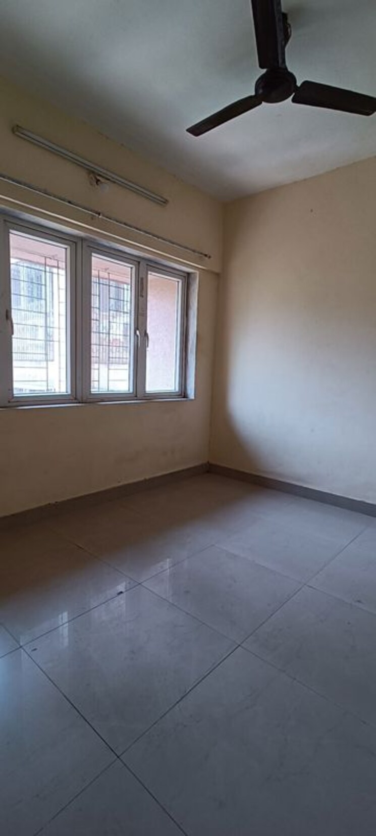 Room, royal-palms-diamond-isle-phase-iii 1 Bedroom 535 Sq.Ft. Apartment In Goregaon East Mumbai 9840674