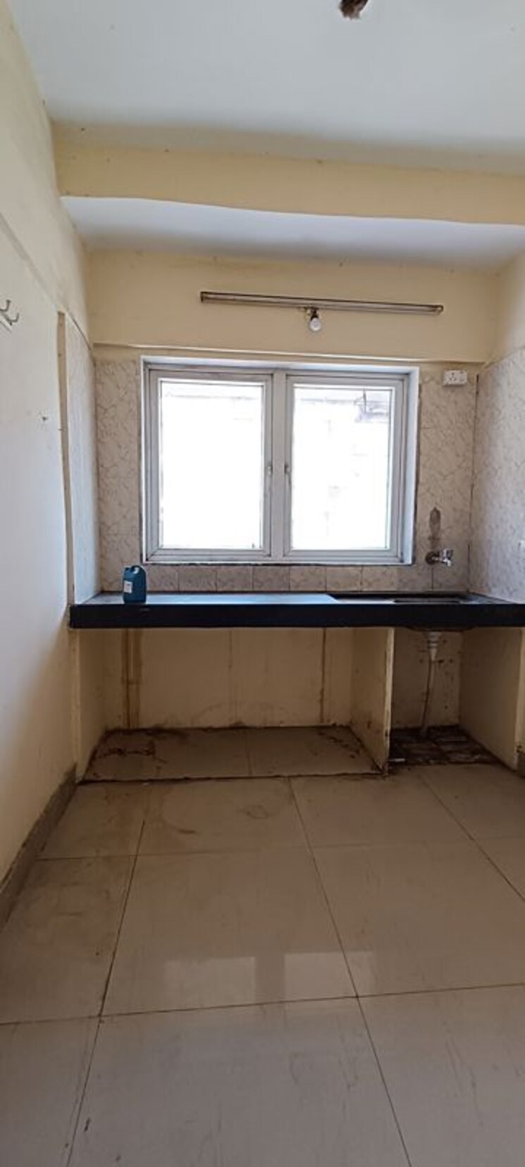 Room, royal-palms-diamond-isle-phase-iii 1 Bedroom 535 Sq.Ft. Apartment In Goregaon East Mumbai 9840674