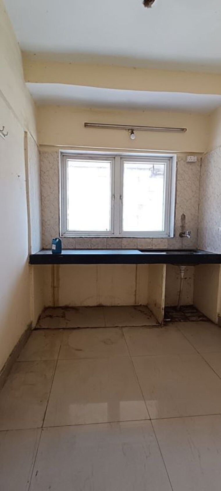 Room, royal-palms-diamond-isle-phase-iii 1 Bedroom 535 Sq.Ft. Apartment In Goregaon East Mumbai 9840674