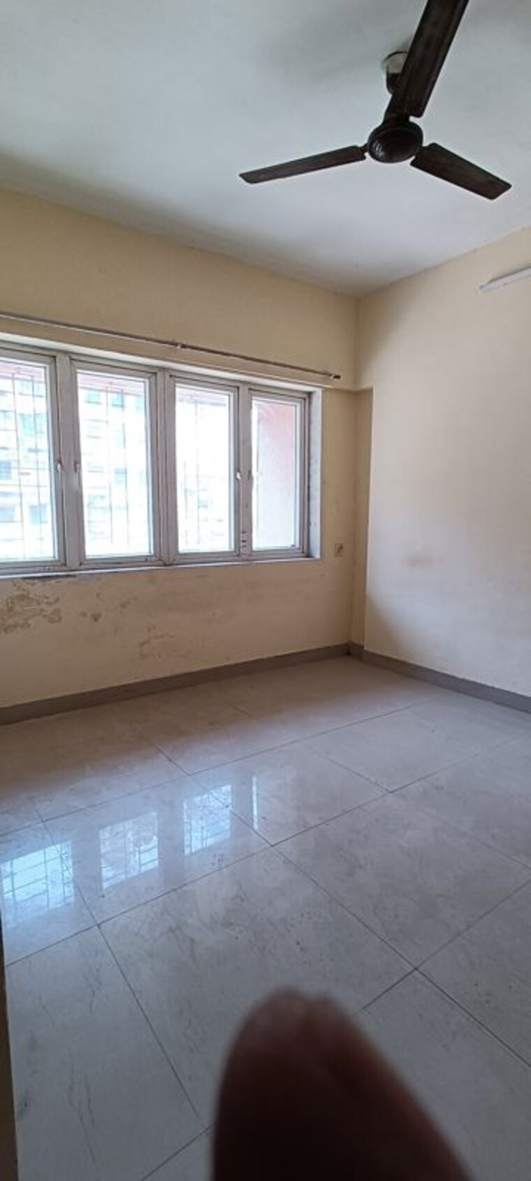 Room, royal-palms-diamond-isle-phase-iii 1 Bedroom 535 Sq.Ft. Apartment In Goregaon East Mumbai 9840674