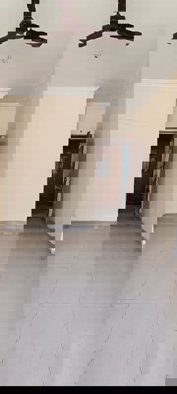 1 BHK 535 Sq.Ft. Apartment in Royal Palms Diamond Isle Phase III