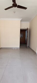 1 BHK 535 Sq.Ft. Apartment in Royal Palms Diamond Isle Phase III