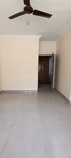 1 BHK Apartment For Rent in Royal Palms Diamond Isle Phase III