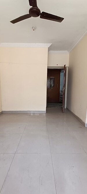 1 BHK Apartment For Rent in Royal Palms Diamond Isle Phase III, Goregaon East