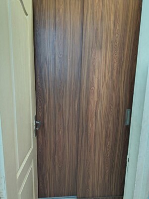 Furnished Amenities in 3 BHK Apartment at Stellar Jeevan, Sector 1 Greater Noida – for Rent