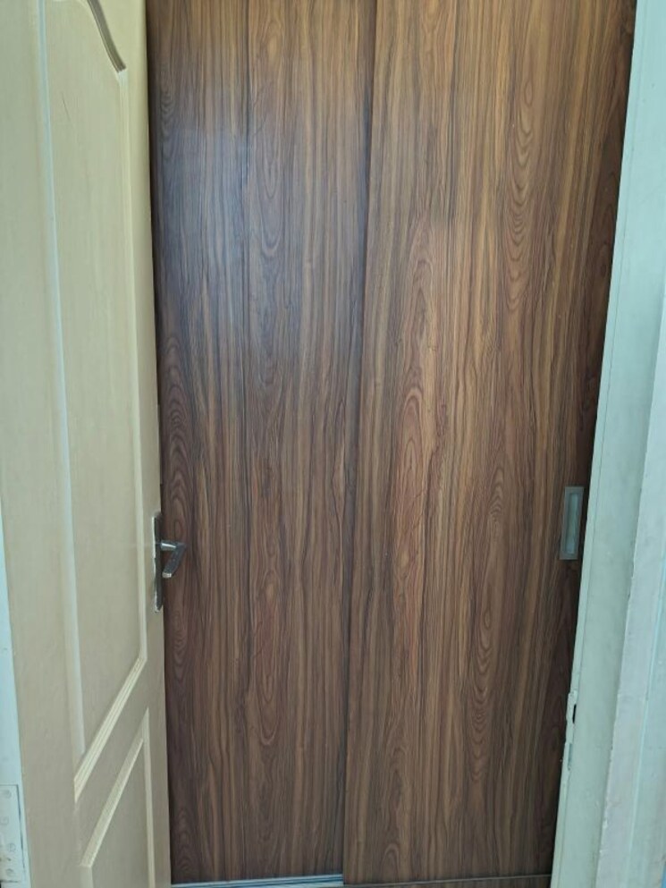 undefined, stellar-jeevan 3 Bedroom 1694 Sq.Ft. Apartment In Sector 1 Greater Noida Greater Noida 9387773