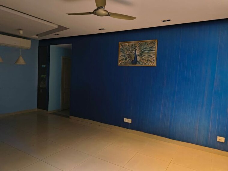 Room, stellar-jeevan 3 Bedroom 1694 Sq.Ft. Apartment In Sector 1 Greater Noida Greater Noida 9387773