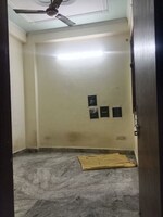 1 Rk  300 Sq.Ft. Builder Floor in Neb Sarai