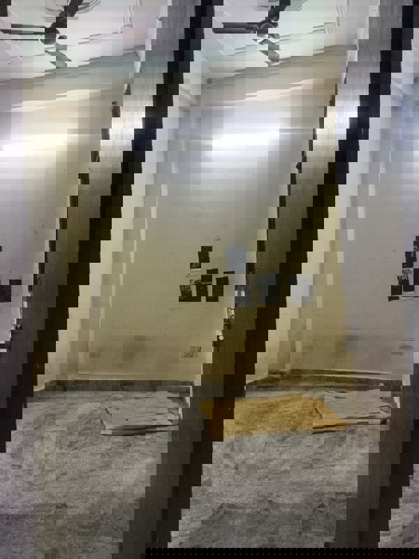 1 RkBuilder Floor For Rent in Neb Sarai