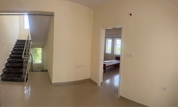 3 BHK Villa – Exterior View View at Modi Villa Orchids, Kowkoor - for Rent