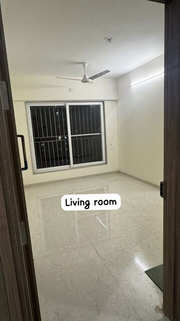 2 BHK Apartment For Sale in Tagore Nagar