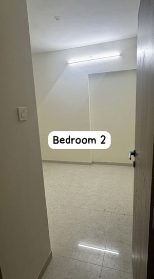 Room in 2 BHK Apartment at Tagore Nagar – for Sale