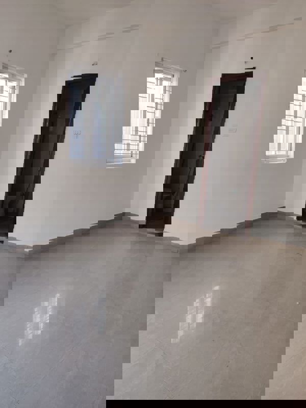 3 BHK 1760 Sq.Ft. Apartment in Ashish Enclave Tarnaka