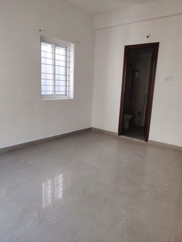 3 BHK Apartment For Sale in Ashish Enclave Tarnaka, Tarnaka