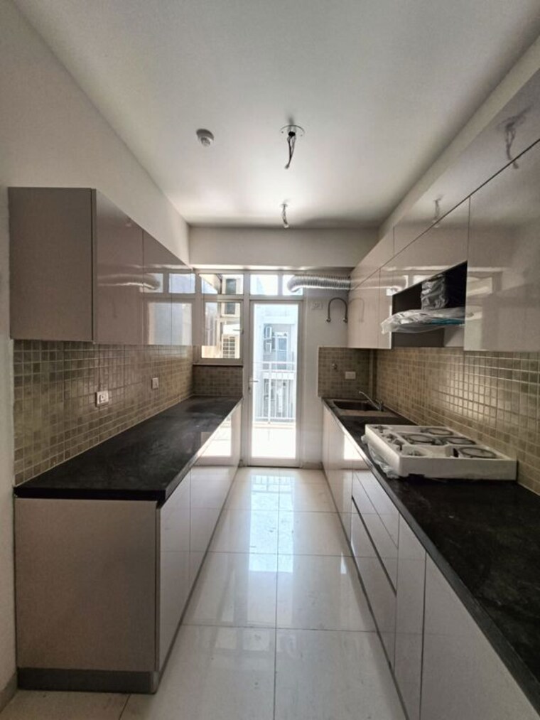 undefined, godrej-woods 2 Bedroom 1046 Sq.Ft. Apartment In Sector 43 Noida 9840665