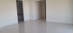 3 BHK + Pooja Room Apartment For Rent in Madhuban Satin Brick