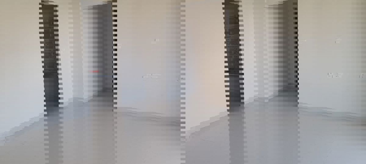 3 BHK + Pooja Room Apartment For Rent in Madhuban Satin Brick