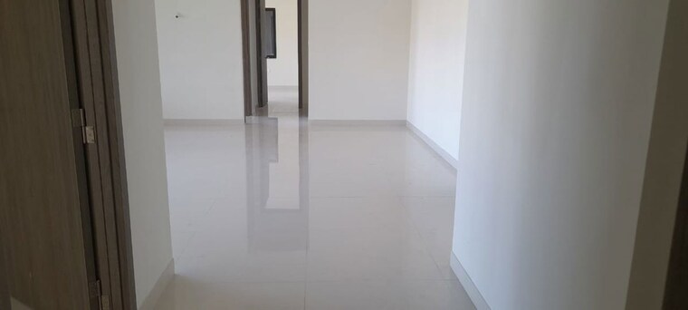 Room, madhuban-satin-brick 3 Bedroom 1470 Sq.Ft. Apartment In Kharadi Pune 9840648