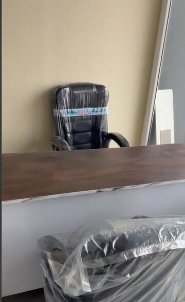 Furnished Amenities in  Office Space at Gaur City Center, Sector 4 Greater Noida – for Rent