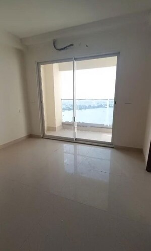 3 BHK Apartment For Sale in Aurobindo The Regent, Kondapur