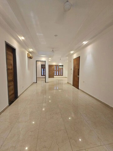 3 BHK Apartment For Rent in Palam Vihar