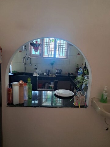 2 BHK Apartment For Sale in Ananda Nilayam Bandlaguda, Bandlaguda Jagir