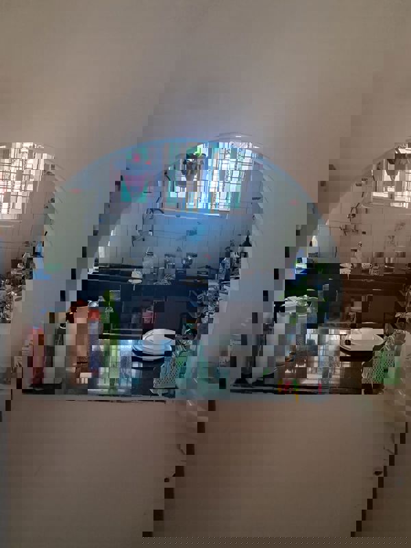 2 BHK Apartment For Sale in Ananda Nilayam Bandlaguda