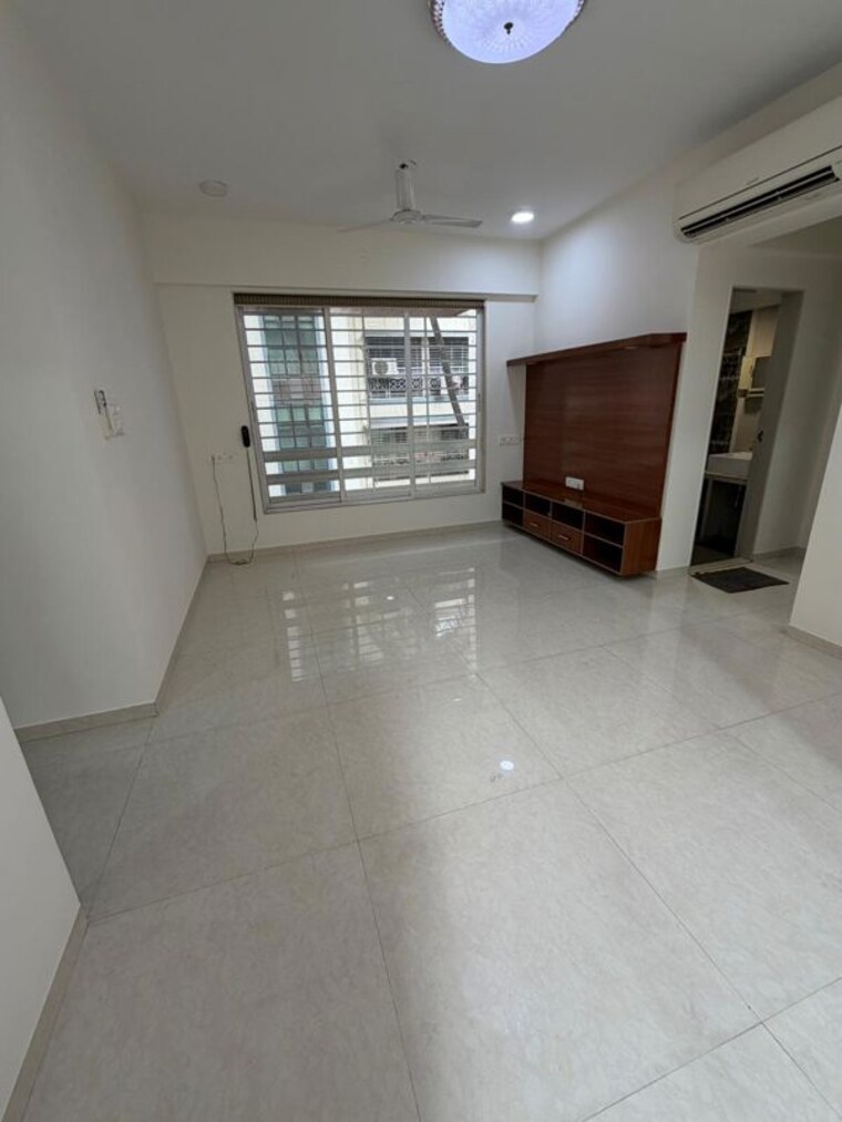 Room, meena-parvati-sadan 2.5 Bedroom 900 Sq.Ft. Apartment In Chembur Mumbai 9840727