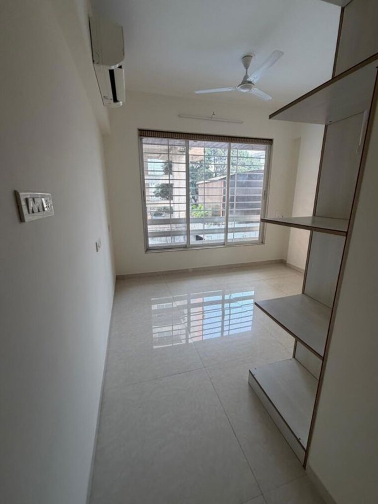 Room, meena-parvati-sadan 2.5 Bedroom 900 Sq.Ft. Apartment In Chembur Mumbai 9840727