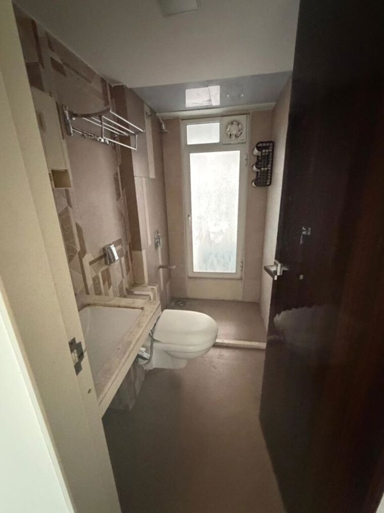 undefined, meena-parvati-sadan 2.5 Bedroom 900 Sq.Ft. Apartment In Chembur Mumbai 9840727